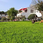 Tilla\'S House